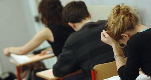 Le bac Blanquer, au mépris de toutes et tous