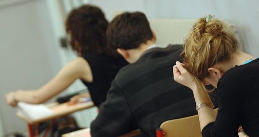 Examens 2021 : agir et défendre ses droits