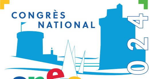 Congrès académique du SNES-FSU les 15 et 16 février 2024