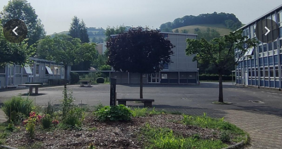 Fermeture du collège La Jordanne Aurillac : le SNES et la FSU aux côtés des (…)