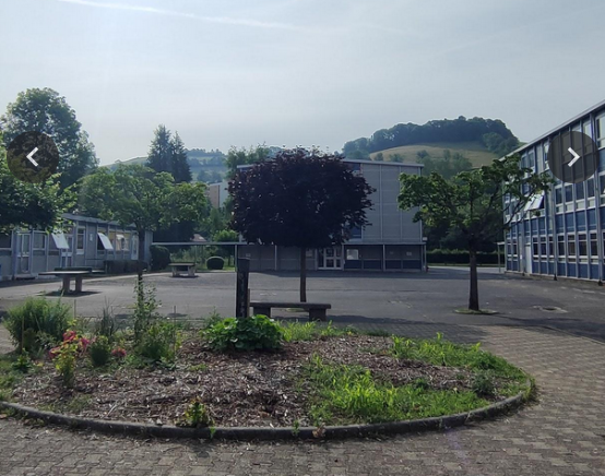 Fermeture du collège La Jordanne Aurillac : le SNES et la FSU aux côtés des (…)