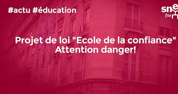 Après le 30 mars, la lutte continue : tous en grève le 4 avril !