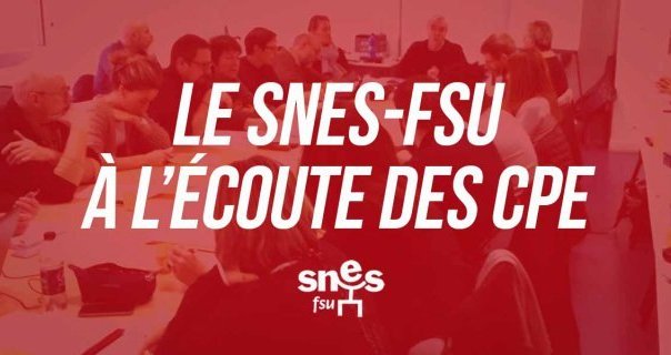 CPE – Supplément de l'US n°831 du 11 mars 2023