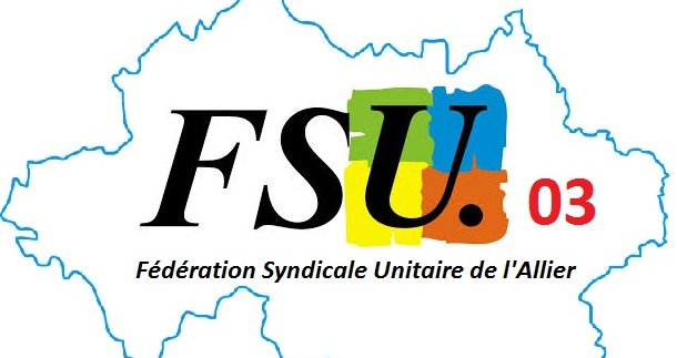 « Tenue scolaire unique aux couleurs du Bourbonnais » : communiqué de la FSU (…)