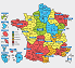 Mouvement inter 2012 : calendrier des réunions organisées par le SNES-FSU