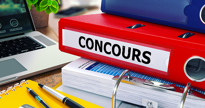 Contractuels alternants, AED prépro : comment obtenir le remboursement des (…)