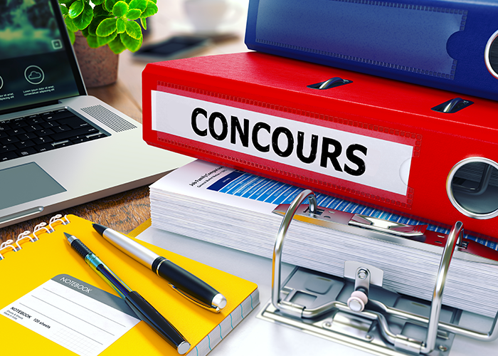 Concours : des listes complémentaires doivent être établies