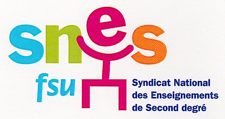 Sciences économiques et sociales : Un programme de seconde dogmatique et (…)