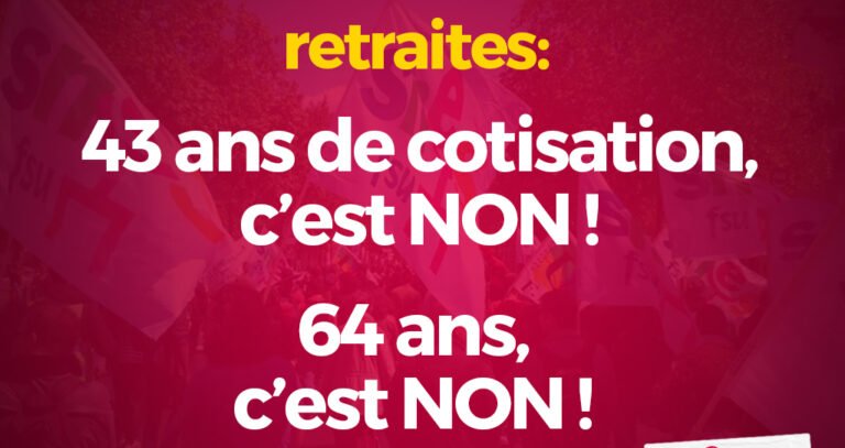 Samedi 11 février, on continue pour gagner !