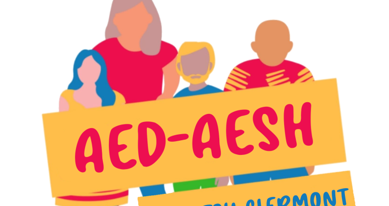 CCP AESH-AED du 16 octobre 2023 : compte-rendu FSU