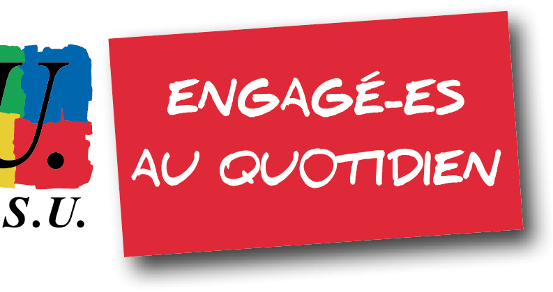 Le Registre Santé et Sécurité au Travail (RSST) : un outil syndical à investir