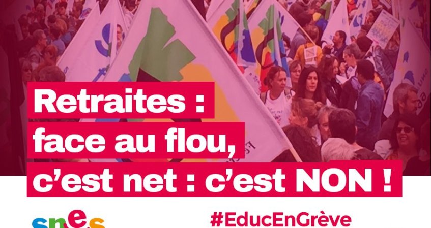 Actions et grèves dans le cadre de la lutte contre la réforme des retraites (…)