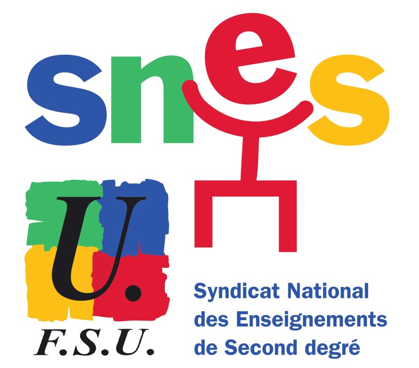 Dernières interventions du SNES-FSU avant les vacances, permanences (…)